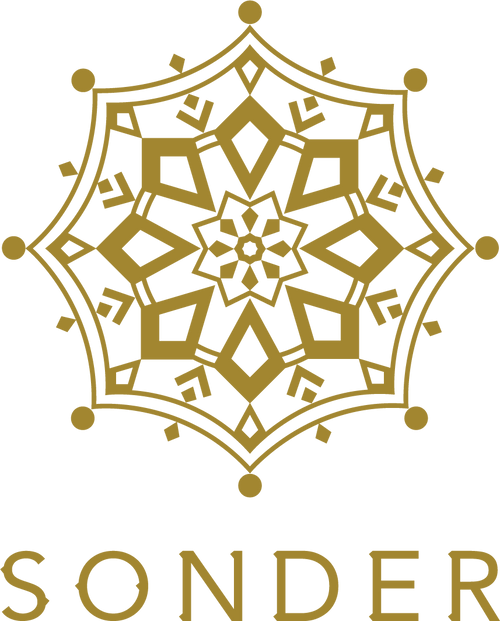 Sonder